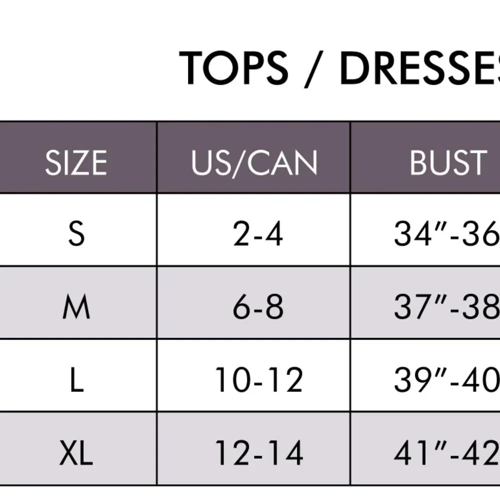 CLEAR OUT!!!! Surplice Wrap Pullover Sweater - Picture 12 of 13